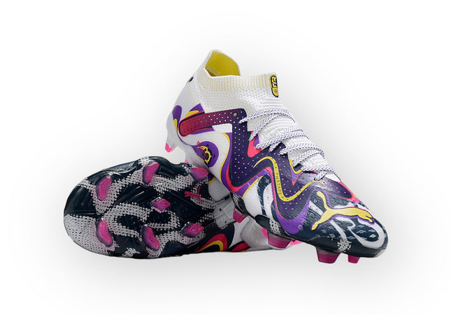Puma Future Ultimate FG