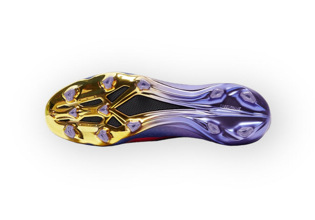 Adidas X CrazyFast+ FG