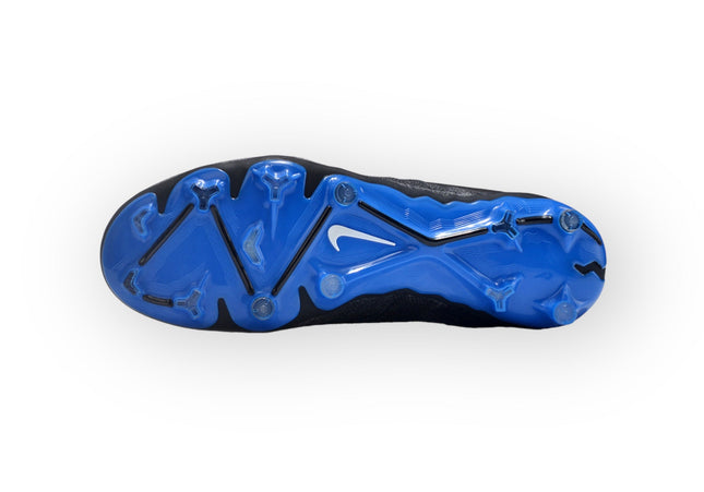 Nike Phantom GX Elite FG
