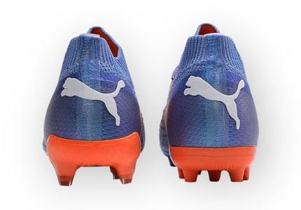 Puma Future Ultimate FG