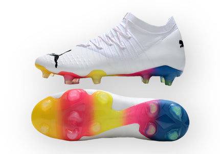 Puma Future Z 1.3 FG