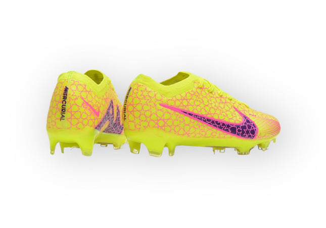 Nike Air Zoom Mercurial Vapor XV Elite FG