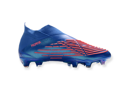 Adidas Predator Edge+ FG