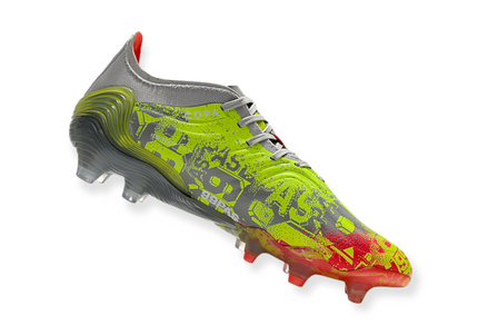 Adidas Copa Sense.1 FG
