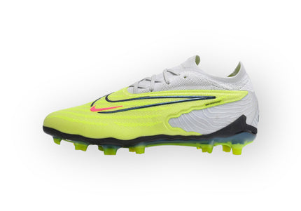 Nike Phantom GX Elite FG