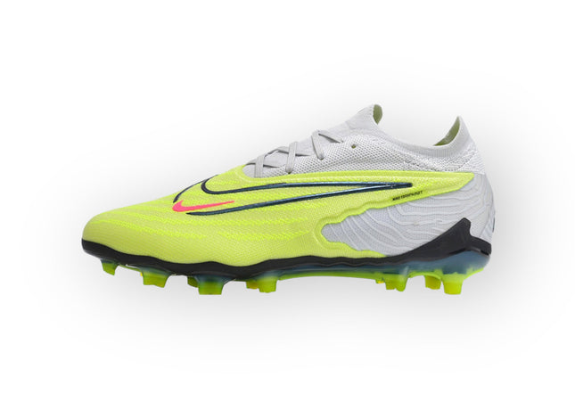 Nike Phantom GX Elite FG