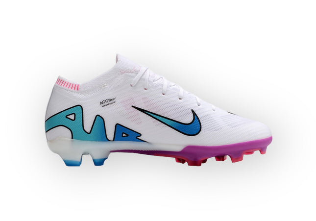 Nike Air Zoom Mercurial Vapor XV Elite FG