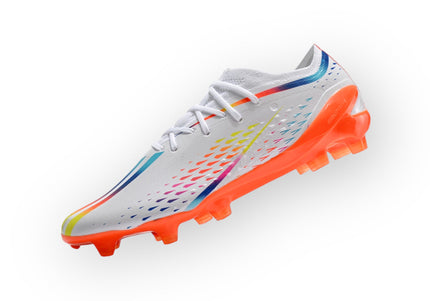 Adidas X Speedflow.1 FG