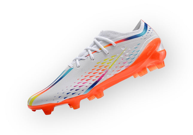 Adidas X Speedflow.1 FG