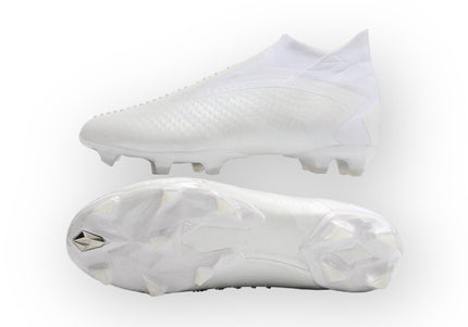 Adidas Predator Accuracy+ FG