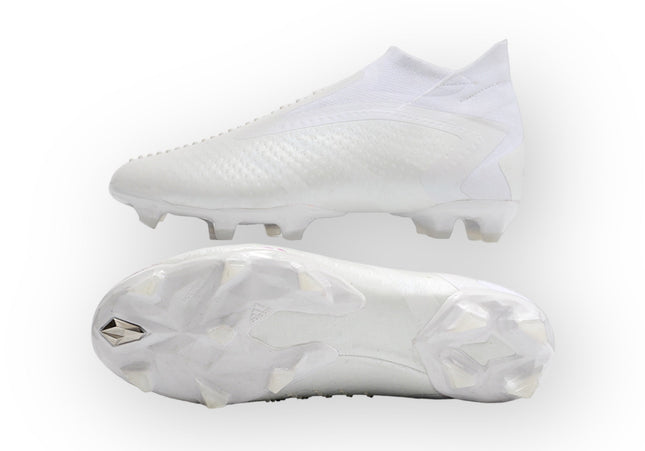 Adidas Predator Accuracy+ FG
