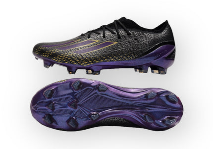 Adidas X Speedflow.1 FG