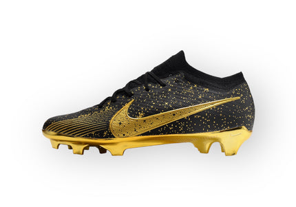 Nike Air Zoom Mercurial Vapor XV Elite FG