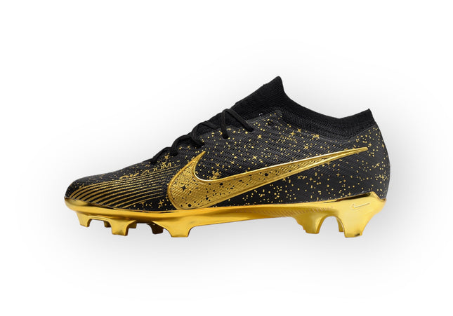 Nike Air Zoom Mercurial Vapor XV Elite FG