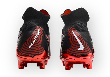 Nike Phantom GX DF Elite FG