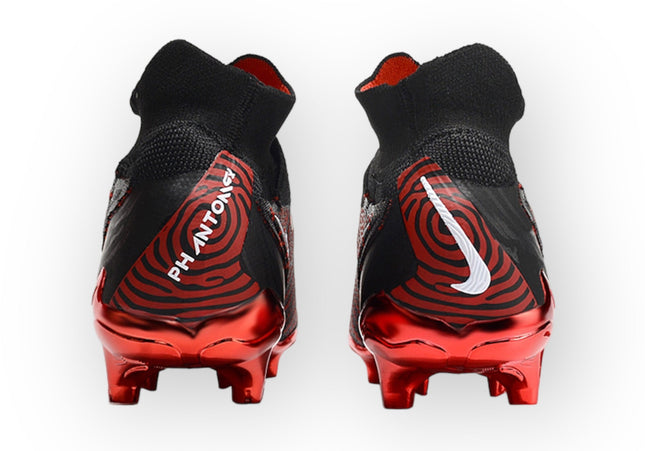 Nike Phantom GX DF Elite FG