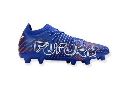 Puma Future Z 1.1 FG