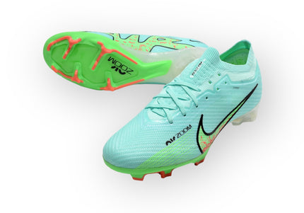 Nike Air Zoom Mercurial Vapor XV Elite FG