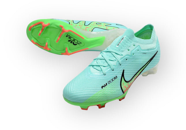 Nike Air Zoom Mercurial Vapor XV Elite FG