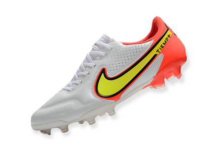 Nike Tiempo Legend IX Elite FG