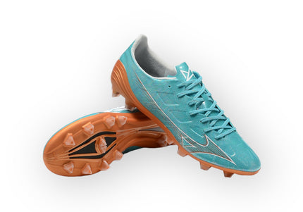 Mizuno Alpha Pro Japan FG