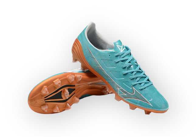 Mizuno Alpha Pro Japan FG