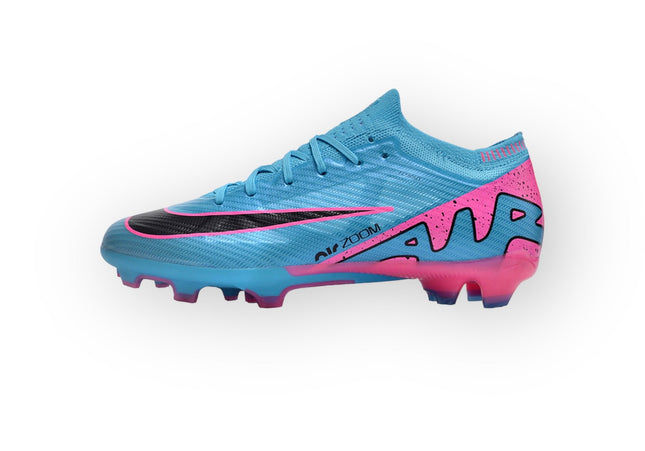 Nike Air Zoom Mercurial Vapor XV Elite FG