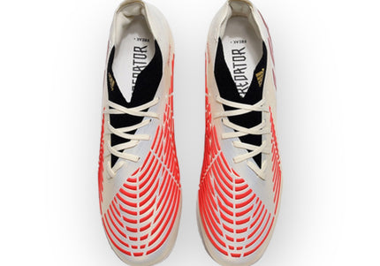 Adidas Predator Edge.1 FG