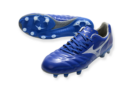 Mizuno Rebula III Japan FG