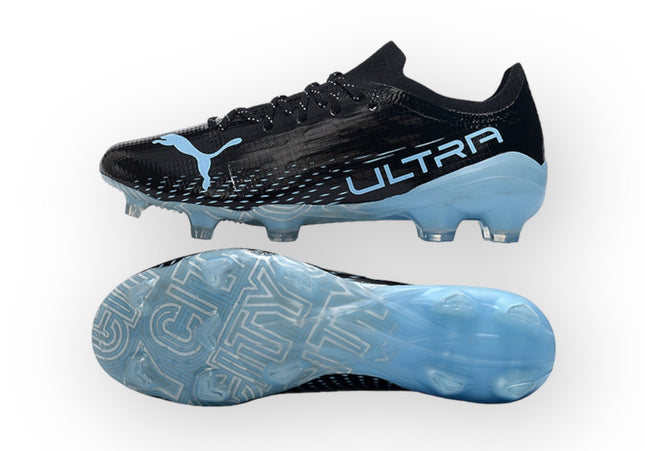 Puma Ultra 1.3 FG