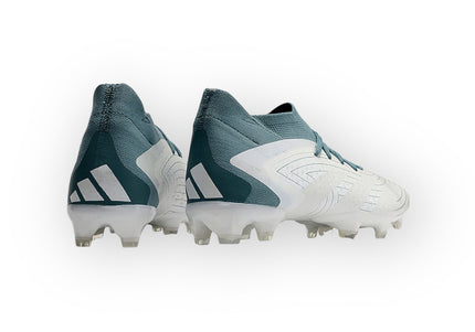 Adidas Predator Accuracy.1 FG