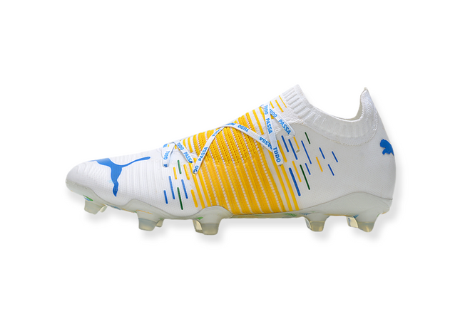 Puma Future Z 1.1 FG