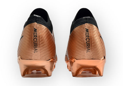 Nike Air Zoom Mercurial Vapor XV Elite FG
