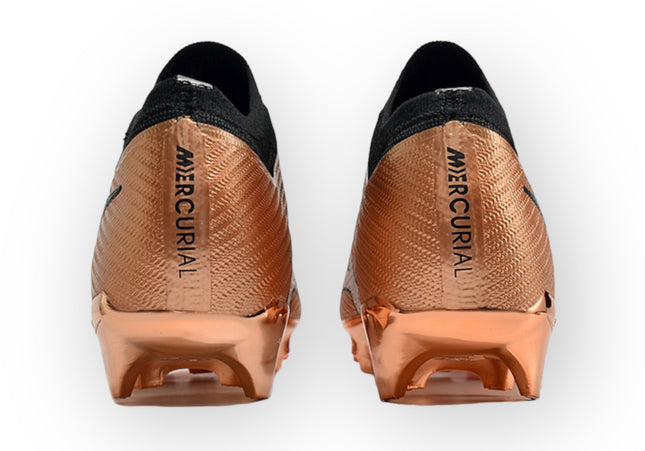 Nike Air Zoom Mercurial Vapor XV Elite FG