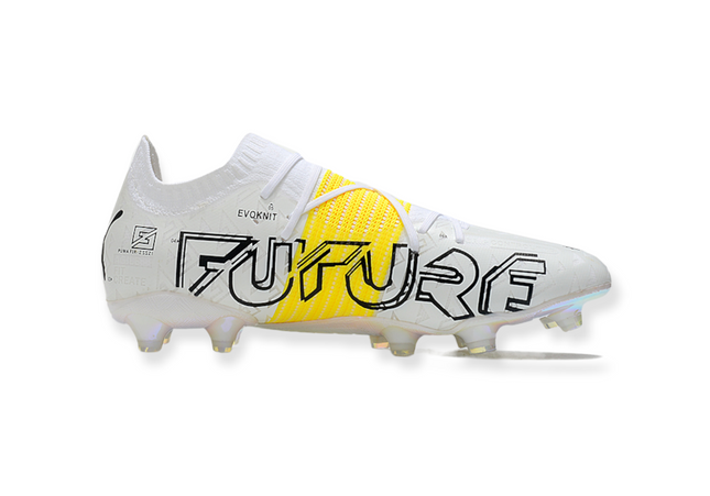 Puma Future Z 1.1 FG