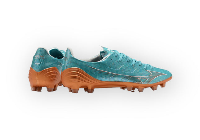 Mizuno Alpha Pro Japan FG