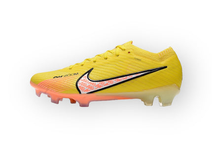 Nike Air Zoom Mercurial Vapor XV Elite FG