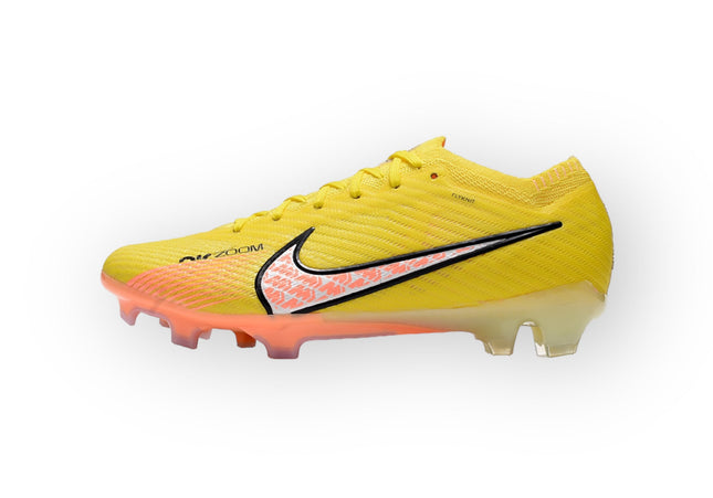 Nike Air Zoom Mercurial Vapor XV Elite FG