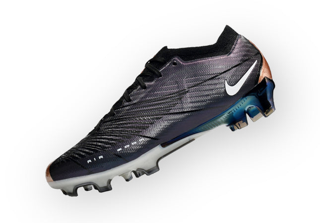 Nike Air Zoom Mercurial Vapor XV Elite FG