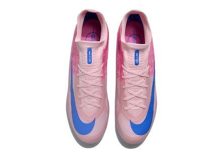 Nike Air Zoom Mercurial Superfly IX Elite FG