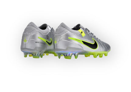 Nike Tiempo Legend X Elite FG