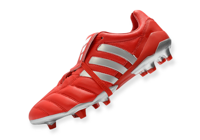 Adidas Mutator Predator 20+Mania Tormentor FG