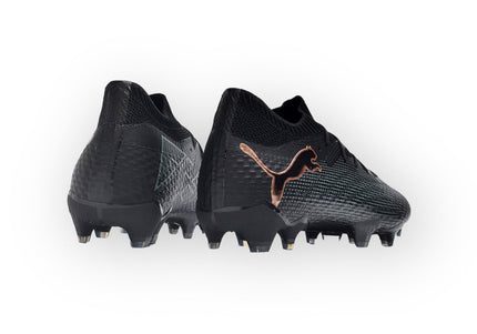 Puma Future Ultimate FG