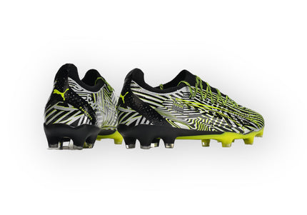 Puma Ultra Ultimate FG