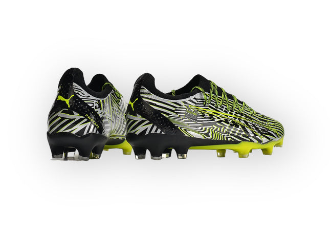 Puma Ultra Ultimate FG