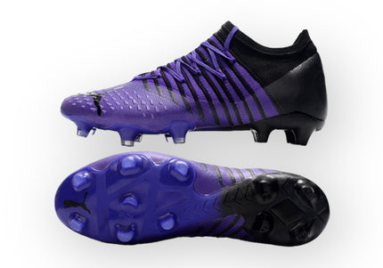 Puma Future Z 1.3 FG