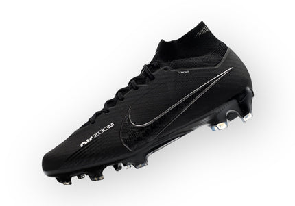 Nike Air Zoom Mercurial Superfly IX Elite FG