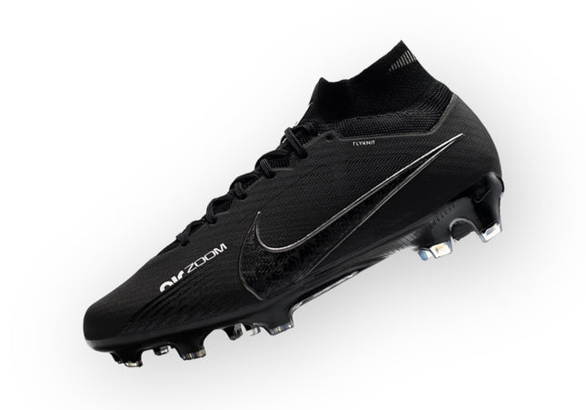 Nike Air Zoom Mercurial Superfly IX Elite FG