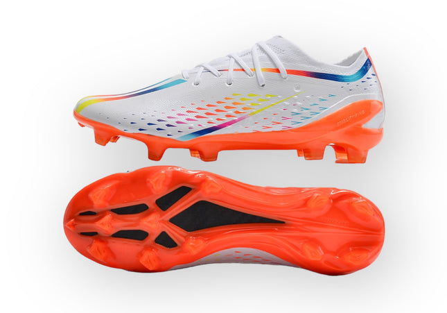 Adidas X Speedflow.1 FG