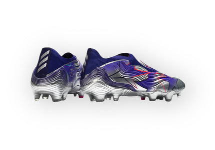 Adidas Copa Sense+ FG CL Edition